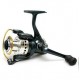 Ryobi 3000 Vi