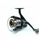Ryobi Oasys