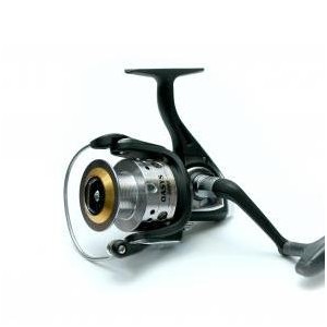 Ryobi Oasys