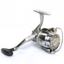 Ryobi Excia 