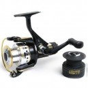 Ryobi Amazon 