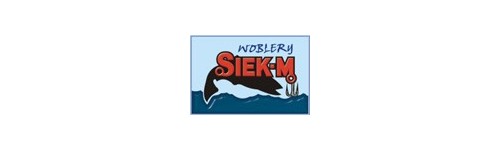 Siek-M