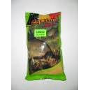 Mondial-f Supermix Leszcz 1kg