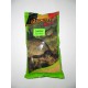 Mondial-f Supermix Leszcz 1kg