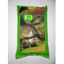 Mondial-f Supermix Karp Ż&oacute;łty 2,5 kg