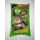 Mondial-f Supermix Karp Żółty 2,5 kg