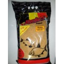 Mondial-f Rzeka z super klejem 5 kg