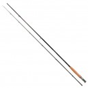 Robinson Aquarius Fly Master 2,7m 6-7 AFTM sect. 3
