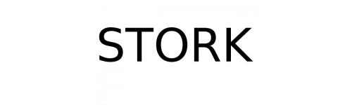 Stork