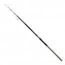 Robinson Aquarius Tele Bream 3,6m 15-45g
