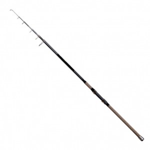 Robinson Aquarius Tele Bream 3,6m 15-45g