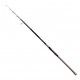 Robinson Aquarius Tele Bream 3,6m 15-45g
