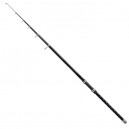 Robinson Aquarius Tele Strong 3,6m 50-150g