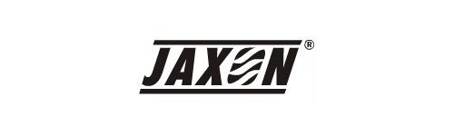 Jaxon