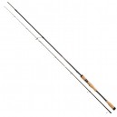 Robinson Cortez Power Jig 2,7m 8-30g