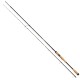 Robinson Cortez Power Jig 2,7m 8-30g