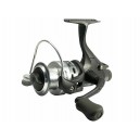 Okuma Epix V2 Baitfeeder  5 BB