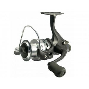 Okuma Epix V2 Baitfeeder  4 BB
