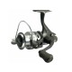 Okuma Epix V2 Baitfeeder  5 BB