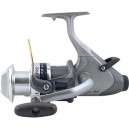 Kołowrotek Okuma Lexsan Pro Baitfeeder 2BB