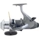 Kołowrotek Okuma Lexsan Pro Baitfeeder 2BB