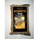 LORPIO Zanęta MAGNETIC Carp 2kg