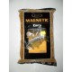 LORPIO Zanęta MAGNETIC Carp 2kg