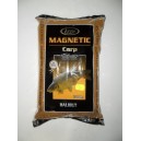 LORPIO Zanęta MAGNETIC Carp Halibut 2kg