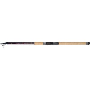 Dragon FINO MATCH 390 cm 5/25 g