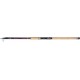 Dragon FINO MATCH 390 cm 5/25 g