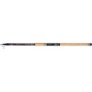 Dragon FINO MATCH 420 cm 5/25 g