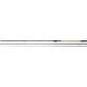 Dragon MATCH 390 cm 5/20 g