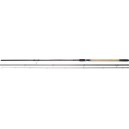 Dragon MATCH 420 cm 5/20 g
