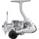 Team Dragon FD1200iST 