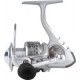 Team Dragon FD1200iST 