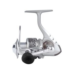 Team Dragon FD1200iST 25