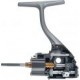 Team Dragon FD1200iST 25