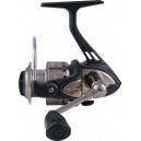 Dragon Destiny FD1140iT 