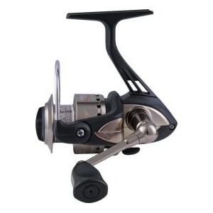 Dragon Destiny FD1140iT 