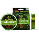 T-Force XPS Feeder Plus 150m 