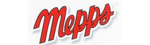 Mepps