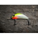 Wobler Stork 4,5 cm RC45