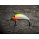 Wobler Stork 4,5 cm RC45