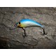Wobler Stork 4,5 cm RC45