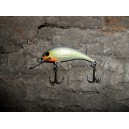 Wobler Stork 3,5 cm RC35