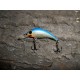 Wobler Stork 3,5 cm RC35