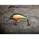 Wobler Stork 3,5 cm RC35