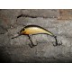Wobler Stork 3,5 cm RC35