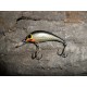 Wobler Stork 3,5 cm RC35