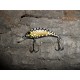 Wobler Stork 3,5 cm RC35